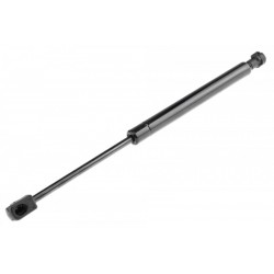 Gázrugó, csomag- / poggyásztér /L 355MM, F 115N/ HONDA CR-V II/2002-2006/ 74820SCA0031