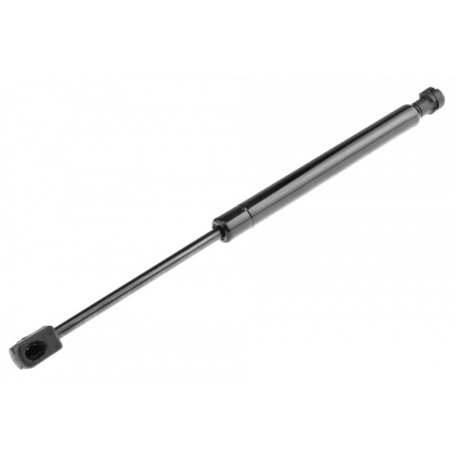 Gázrugó, csomag- / poggyásztér /L 355MM, F 115N/ HONDA CR-V II/2002-2006/ 74820SCA0031