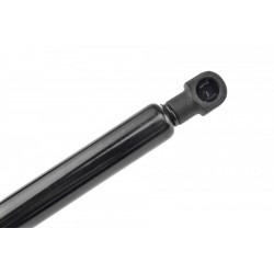 Gázrugó, csomag- / poggyásztér /L 355MM, F 115N/ HONDA CR-V II/2002-2006/ 74820SCA0031