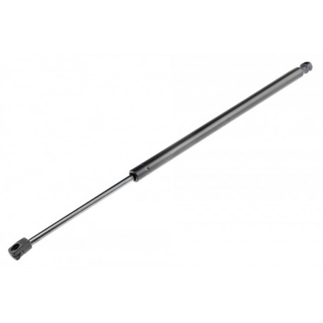 Gázrugó, csomag- / poggyásztér /L 626MM, F 510N/ HONDA CR-V III/2006-/ 74870-SWA-A01