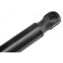 Gázrugó, csomag- / poggyásztér /L 626MM, F 510N/ HONDA CR-V III/2006-/ 74870-SWA-A01