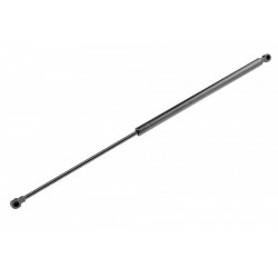 Gázrugó, csomag- / poggyásztér /L 639MM, F 465N/ HONDA CIVIC VIII/2006-/ 74820-SMG-E01