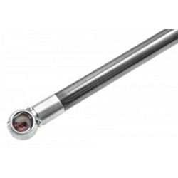 Gázrugó, csomag- / poggyásztér /L 414MM, F 500N/ HONDA JAZZ II/2002-2008/ 04741-SAA-000