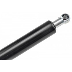 Gázrugó, csomag- / poggyásztér /L 414MM, F 500N/ HONDA JAZZ II/2002-2008/ 04741-SAA-000