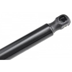 Gázrugó, csomag- / poggyásztér /L 512MM, F 520N/ HONDA FR-V/2004-/ 04746SJD000