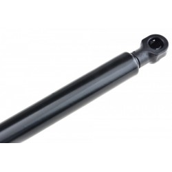 Gázrugó, csomag- / poggyásztér /L 557MM, F 550N/ HYUNDAI SANTA FE I/2001-2006/ 81771-26010