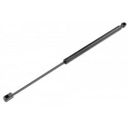 Gázrugó, csomag- / poggyásztér HYUNDAI GETZ/02-10/ 81770-1C000