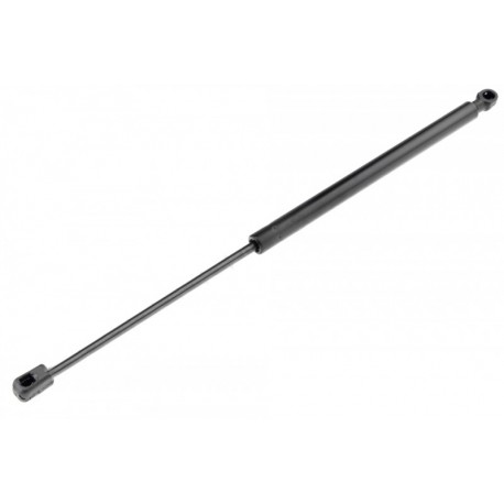 Gázrugó, csomag- / poggyásztér HYUNDAI GETZ/02-10/ 81770-1C000