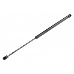 Gázrugó, csomag- / poggyásztér HYUNDAI I30/2008-2012/ 81770-2L200