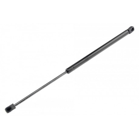 Gázrugó, csomag- / poggyásztér HYUNDAI I30/2008-2012/ 81770-2L200