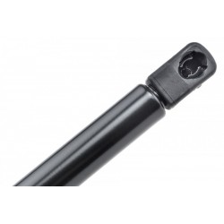 Gázrugó, csomag- / poggyásztér HYUNDAI I30/2008-2012/ 81770-2L200