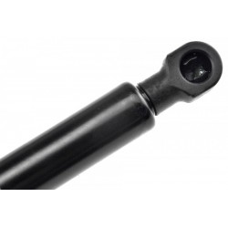 Gázrugó, motorházfedél /L 440MM, F 300N/ HYUNDAI SANTA FE I SM/2001-2006/ 81161-26000