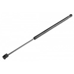 Gázrugó, csomag- / poggyásztér /L 515MM, F 585N/ HYUNDAI TUCSON/2004-2010/ 81771-2E000