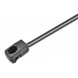 Gázrugó, csomag- / poggyásztér /L 515MM, F 585N/ HYUNDAI TUCSON/2004-2010/ 81771-2E000