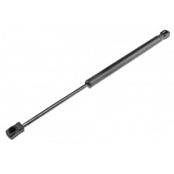 Gázrugó, csomag- / poggyásztér /L 385MM, F 140N/ HYUNDAI TUCSON/2004-2010/ 87170-2E020