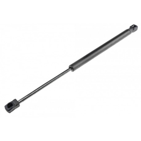 Gázrugó, csomag- / poggyásztér /L 385MM, F 140N/ HYUNDAI TUCSON/2004-2010/ 87170-2E020