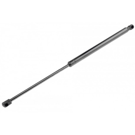 Gázrugó, csomag- / poggyásztér /L 540MM, F 450N/ HYUNDAI ACCENT X-3/1994-2000/ 81770-22200