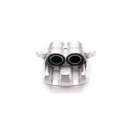 Féknyereg ELSŐ JOBB, MERCEDES VIANO VITO, 6394200183 6394200183