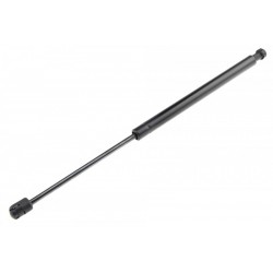 Gázrugó, csomag- / poggyásztér /L 449MM, F 470N/ HYUNDAI ATOS PRIME/2001-/ 81770-06010