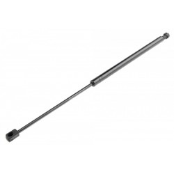 Gázrugó, csomag- / poggyásztér /L 545MM, F 490N, WITHOUT SPOILER/ HYUNDAI COUPE/2001-2008/ 81771-2C011