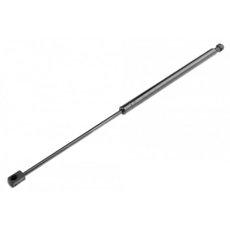 Gázrugó, csomag- / poggyásztér /L 545MM, F 490N, WITHOUT SPOILER/ HYUNDAI COUPE/2001-2008/ 81771-2C011