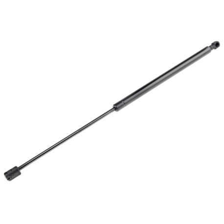 Gázrugó, csomag- / poggyásztér /L 545MM, F 530N, WITH SPOILER/ HYUNDAI COUPE/2001-2008/ 81771-2C020