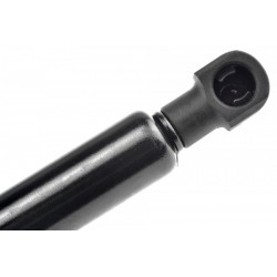 Gázrugó, csomag- / poggyásztér /L 545MM, F 530N, WITH SPOILER/ HYUNDAI COUPE/2001-2008/ 81771-2C020