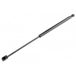 Gázrugó, csomag- / poggyásztér /L 485MM, F 610N, WITH SPOILER/ HYUNDAI ELANTRA/2000-2006/ 81771-2D220