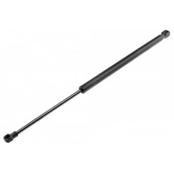 Gázrugó, csomag- / poggyásztér /L 465MM, F 360N, STROKE 165MM/ HYUNDAI I10/2008-/ 81770-0X000