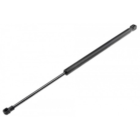 Gázrugó, csomag- / poggyásztér /L 465MM, F 360N, STROKE 165MM/ HYUNDAI I10/2008-/ 81770-0X000