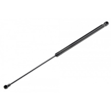 Gázrugó, csomag- / poggyásztér /L 510MM, F 355N/ HYUNDAI I30/2011-/ 81770A6000