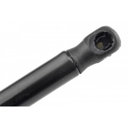 Gázrugó, csomag- / poggyásztér /L 510MM, F 355N/ HYUNDAI I30/2011-/ 81770A6000