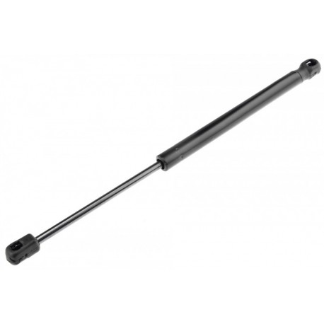 Gázrugó, motorházfedél /L 365MM, F 360N/ HYUNDAI I40/2011-/ 811613Z000