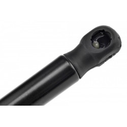 Gázrugó, motorházfedél /L 365MM, F 360N/ HYUNDAI I40/2011-/ 811613Z000