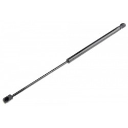 Gázrugó, csomag- / poggyásztér /L 520MM, F 435N/ HYUNDAI LANTRA II/1996-2000/ 8177129221