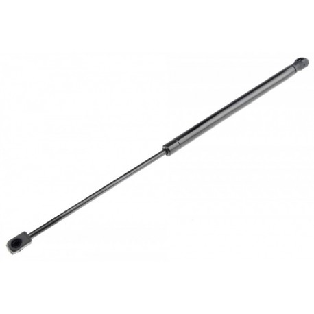Gázrugó, csomag- / poggyásztér /L 520MM, F 435N/ HYUNDAI LANTRA II/1996-2000/ 8177129221