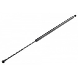 Gázrugó, csomag- / poggyásztér MATRIX/2001-2010/ 81770-17010