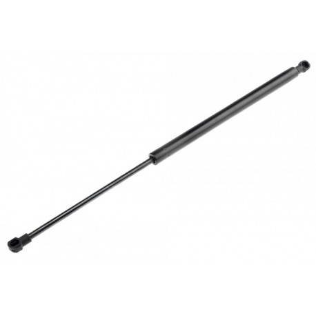 Gázrugó, csomag- / poggyásztér /L 497MM, F 580N/ HYUNDAI SANTA FE III/2012-/ 817712W000