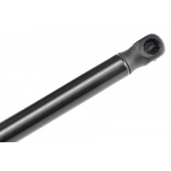 Gázrugó, csomag- / poggyásztér /L 435MM, F 100N/ HYUNDAI SANTA FE I/2001-2006/ 87171-26010