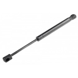 Gázrugó, csomag- / poggyásztér /L 298MM, F 500N/ HYUNDAI SONATA IV/2001-2004/ 81771-3D000