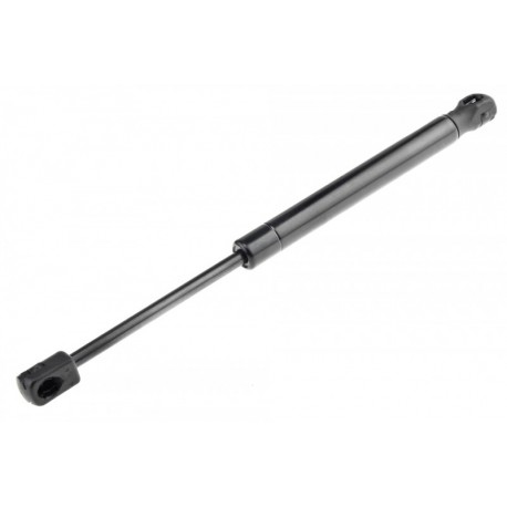 Gázrugó, csomag- / poggyásztér /L 298MM, F 500N/ HYUNDAI SONATA IV/2001-2004/ 81771-3D000