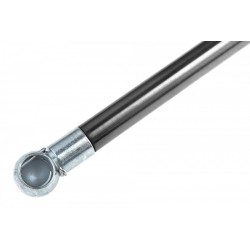 Gázrugó, csomag- / poggyásztér /L 570MM, F 650N/ HYUNDAI TRAJET/2000-2008/ 81771-3A001