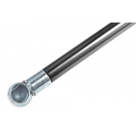 Gázrugó, csomag- / poggyásztér /L 570MM, F 650N/ HYUNDAI TRAJET/2000-2008/ 81771-3A001