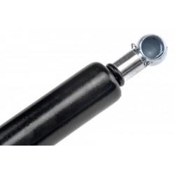 Gázrugó, csomag- / poggyásztér /L 570MM, F 650N/ HYUNDAI TRAJET/2000-2008/ 81771-3A001