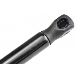 Gázrugó, csomag- / poggyásztér /L 557MM, F 580N/ HYUNDAI IX55/2008-/ 81770-3J000