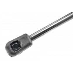 Gázrugó, motorházfedél /L 494MM, F 250N/ JAGUAR S-TYPE/1999-2007/ 4R8316C826AA