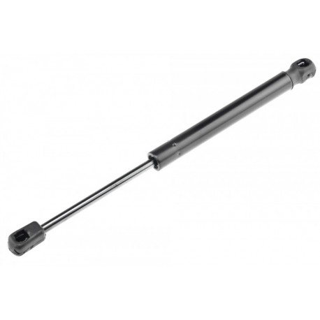 Gázrugó, csomag- / poggyásztér /L 300MM, F 460N/ JAGUAR X-TYPE/2001-2009/ 1X43F406A10AB