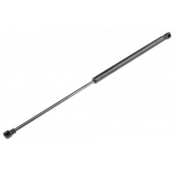 Gázrugó, csomag- / poggyásztér /L 538MM, F 455N/ JAGUAR X-TYPE/2004-2010/ 4X43N406A10AC