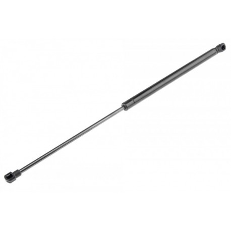 Gázrugó, csomag- / poggyásztér /L 538MM, F 455N/ JAGUAR X-TYPE/2004-2010/ 4X43N406A10AC