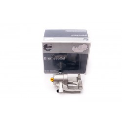 Féknyereg HÁTSÓ JOBB, MERCEDES VIANO VITO, 6394200383 6394200383